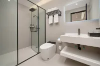 Guiyang Haomi Hotel (Guanshanhu) - 2-Star