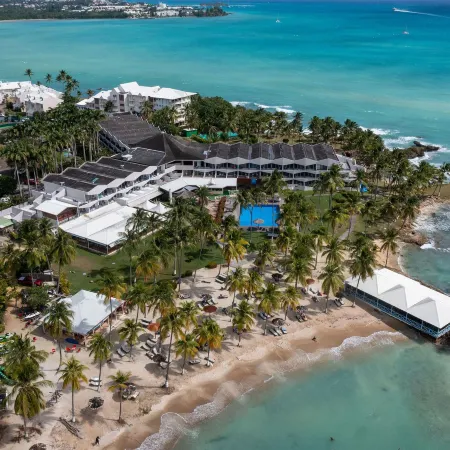 Hotel Fleur d'Epee