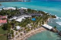 Hotel Fleur d'Epee Hotels in 