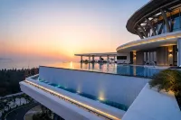 Bo He Wan International Hotel - Ocean View