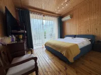 Fengqi Qian'an · Yunshui Riverside Homestay
