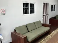 Asteria Studio's Hotels in Paramaribo