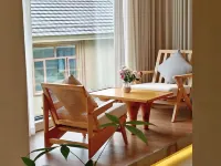 Qingyun Courtyard Hotel a Shuifu