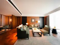 Dolton international hotel - 5-Star
