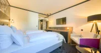 Plaza INN Salzburg Messe Các khách sạn ở 