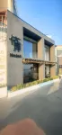 Dongshan Zuo'an Homestay (Nanmenwan Branch) - Baarit