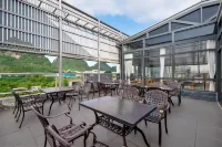 Jingxi Guimei Lohas Hotel