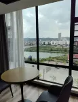 Yizhe International Hotel (Long'an)