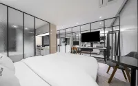 Cacao Hotel - 2-Star