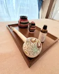 Starwood Future Loft Suite Meisu Hotel (Changsha South Railway Station · Duhua Road Metro Branch) - spa