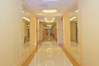 Chuanngdianjing Hotel - homestay