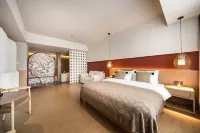 Qian Mandu Hotel - เปิดใหม่