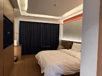 Cuoyu Hotel Hotels in Lhozhag