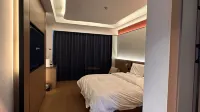 Cuoyu Hotel