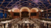Qingdao Zhanqiao Yours Hotel Design Hotels - bar