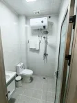 Huguan Xianju Homestay