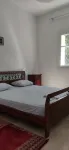 Yasmina Apartment in the Heart of the Tourist Area Hotels in 