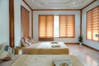 Avita Pool Villa