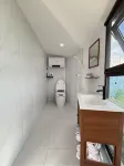 Linyun Landscape · Countryside Homestay - ที่มีที่จอดรถ