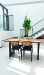 RMOON·順塬·生活美學飯店（凱裡市區萬達廣場店）