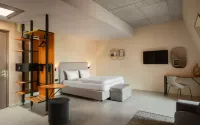 Hotel Miano by Limehome