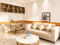 Riva Phnom Penh Hotels near Wat Kean Kleang
