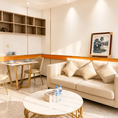 Riva Phnom Penh