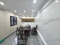 Jixiang Homestay Hotel - Homestays