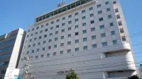 Hotel Resol Hakodate