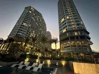 ADP Ocean View – Apec Mandala Mui Ne