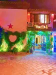 Qingmeizhuma Boutique Homestay (Tongli Branch) - 인 (Inns)