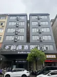 BoMan Hotel