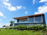 Fieris Valley Luxury Villa