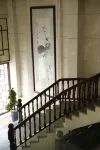 Kailai Hotel