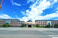 Dujuan Villa - 3 Yıldız