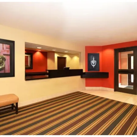 Motel 6 Fishkill Westage Center, NY