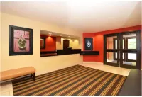 Motel 6 Fishkill Westage Center, NY - 2-Star