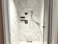 Qi Lian Hotel - Wifi
