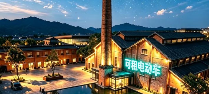 Jingdezhen • Ciyuanju  Design Hotel Hotel a Jingdezhen
