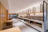 北京瑞庭酒店（北京站店） - 2星級