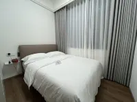 Yehua Alley Homestay - 2 tähden