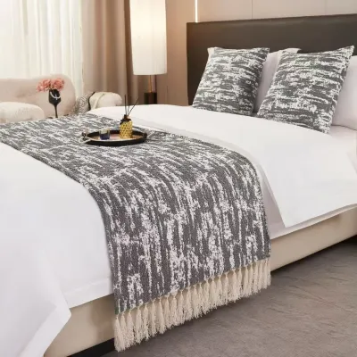 Jinchengju Homestay (Harbin Sunac Land) Hotels in Harbin Sunac Land/The Sun Island
