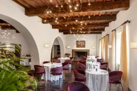 Borgo Tre Vaselle - 5-Star