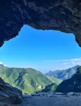 Jiaojie Riverside Homestay - Private Pools