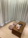 盤龍谷星空營地 - 新開幕