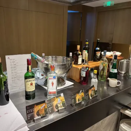 MELAND HOTEL