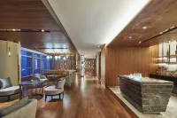 The Westin Wenzhou - 5-Star