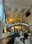Rainbow Paradise Homestay @ Tanjung Bungah by Landmark - Beach