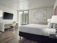 The Clarendon Hotel and Spa, BW Signature Collection Отели рядом с достопримечательностью «Энканто»