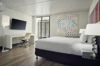 The Clarendon Hotel and Spa, BW Signature Collection - 4-Star